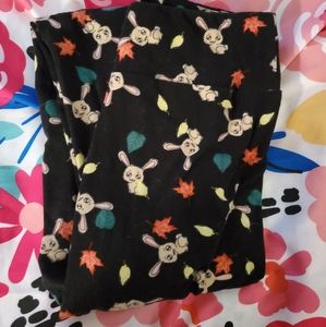 Lularoe OS BULK